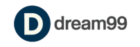 dream99